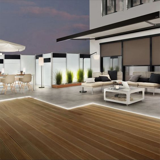 Đèn Châu Âu - Đèn LED Châu Âu - Đèn LED Cao Cấp - Đèn Cao Cấp- EUROLED