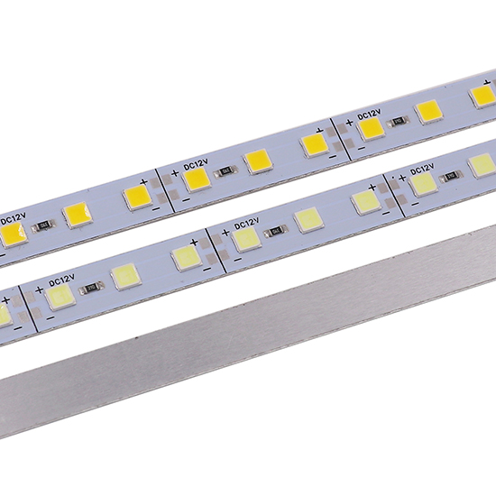 Đèn Châu Âu - Đèn LED Châu Âu - Đèn LED Cao Cấp - Đèn Cao Cấp- EUROLED