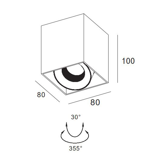 Đèn Châu Âu - Đèn LED Châu Âu - Đèn LED Cao Cấp - Đèn Cao Cấp- EUROLED