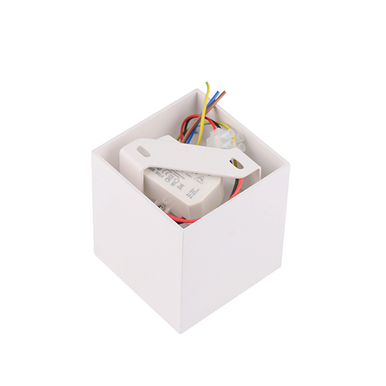 Đèn Châu Âu - Đèn LED Châu Âu - Đèn LED Cao Cấp - Đèn Cao Cấp- EUROLED