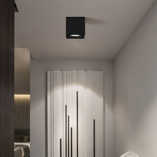Đèn Châu Âu - Đèn LED Châu Âu - Đèn LED Cao Cấp - Đèn Cao Cấp- EUROLED