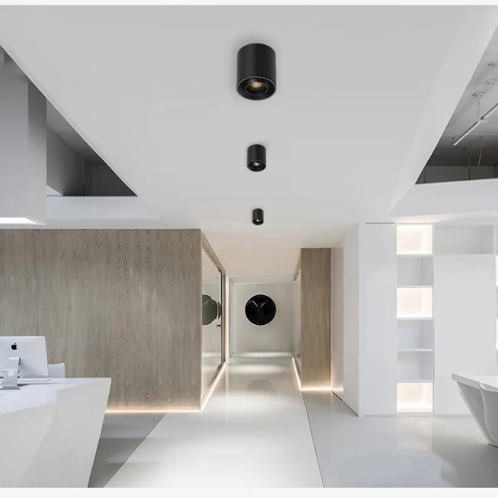 Đèn Châu Âu - Đèn LED Châu Âu - Đèn LED Cao Cấp - Đèn Cao Cấp- EUROLED