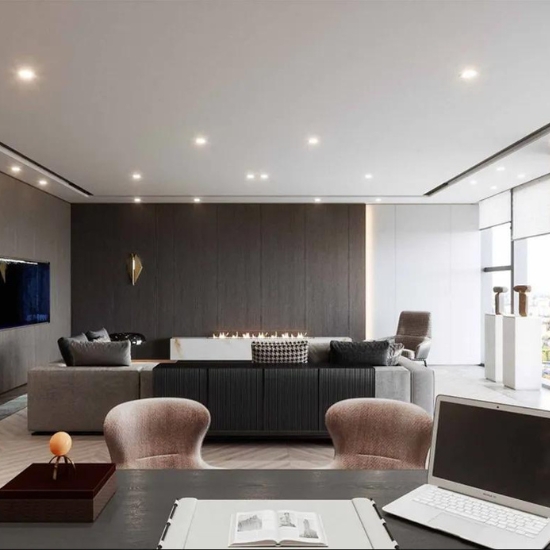 Đèn Châu Âu - Đèn LED Châu Âu - Đèn LED Cao Cấp - Đèn Cao Cấp- EUROLED