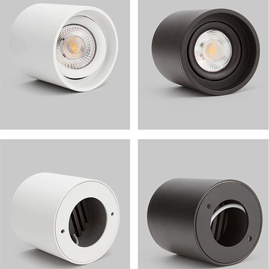 Đèn Châu Âu - Đèn LED Châu Âu - Đèn LED Cao Cấp - Đèn Cao Cấp- EUROLED