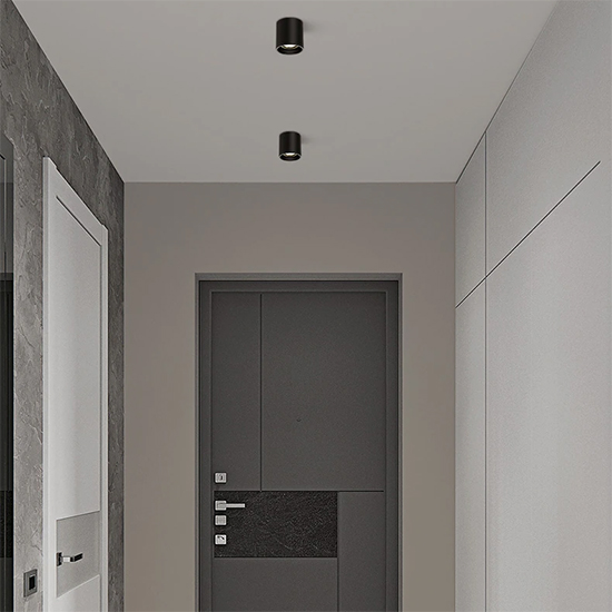 Đèn Châu Âu - Đèn LED Châu Âu - Đèn LED Cao Cấp - Đèn Cao Cấp- EUROLED
