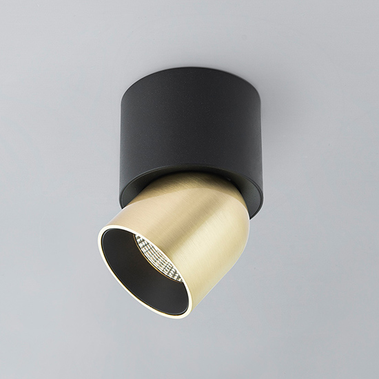 Đèn Châu Âu - Đèn LED Châu Âu - Đèn LED Cao Cấp - Đèn Cao Cấp- EUROLED