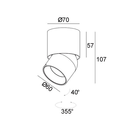 Đèn Châu Âu - Đèn LED Châu Âu - Đèn LED Cao Cấp - Đèn Cao Cấp- EUROLED