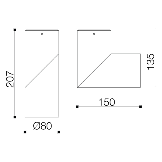 Đèn Châu Âu - Đèn LED Châu Âu - Đèn LED Cao Cấp - Đèn Cao Cấp- EUROLED