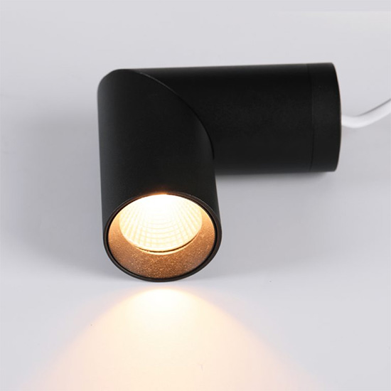 Đèn Châu Âu - Đèn LED Châu Âu - Đèn LED Cao Cấp - Đèn Cao Cấp- EUROLED