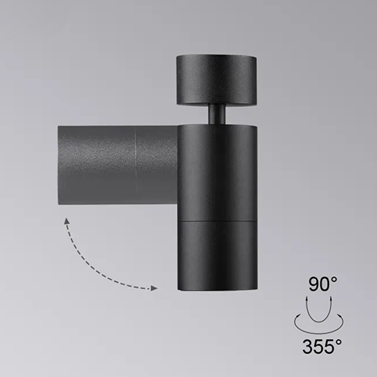 Đèn Châu Âu - Đèn LED Châu Âu - Đèn LED Cao Cấp - Đèn Cao Cấp- EUROLED