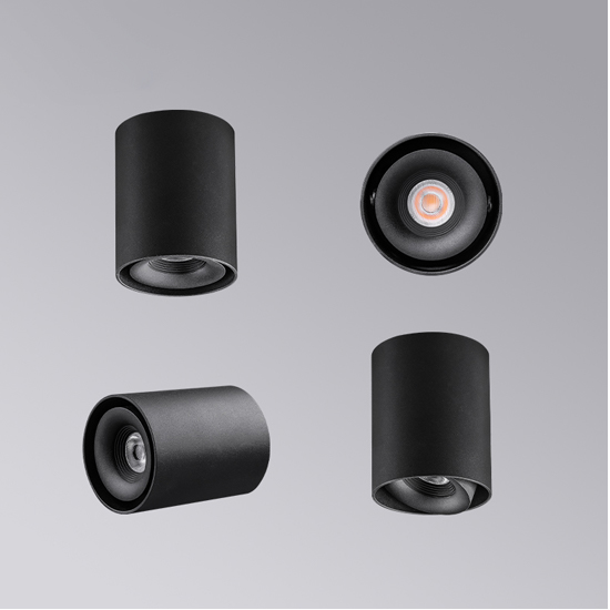 Đèn Châu Âu - Đèn LED Châu Âu - Đèn LED Cao Cấp - Đèn Cao Cấp- EUROLED