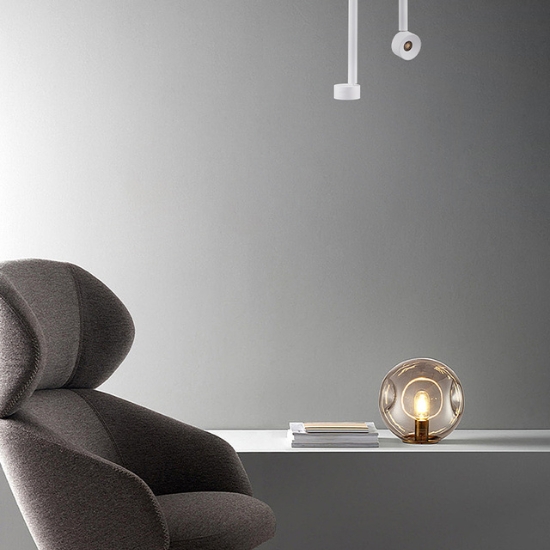 Đèn Châu Âu - Đèn LED Châu Âu - Đèn LED Cao Cấp - Đèn Cao Cấp- EUROLED