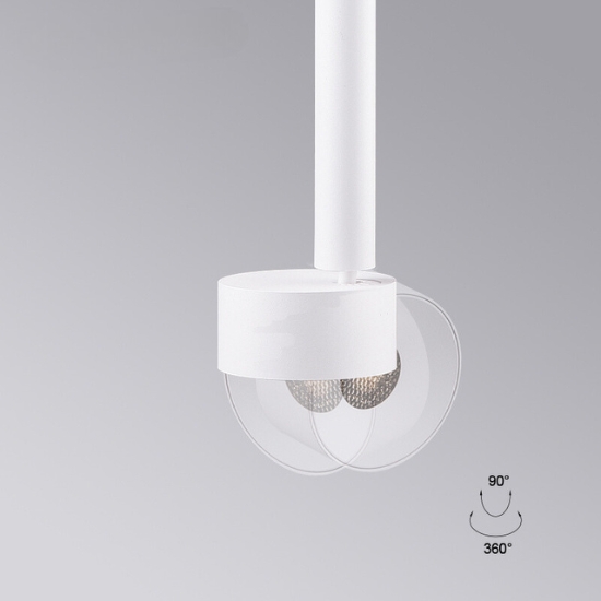 Đèn Châu Âu - Đèn LED Châu Âu - Đèn LED Cao Cấp - Đèn Cao Cấp- EUROLED
