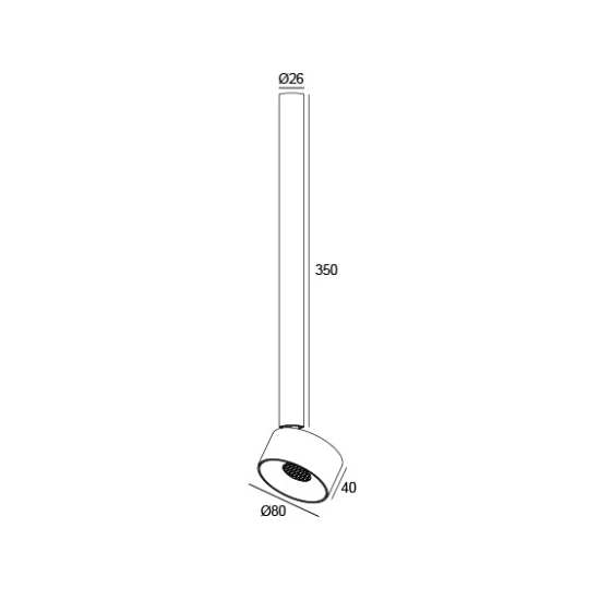 Đèn Châu Âu - Đèn LED Châu Âu - Đèn LED Cao Cấp - Đèn Cao Cấp- EUROLED