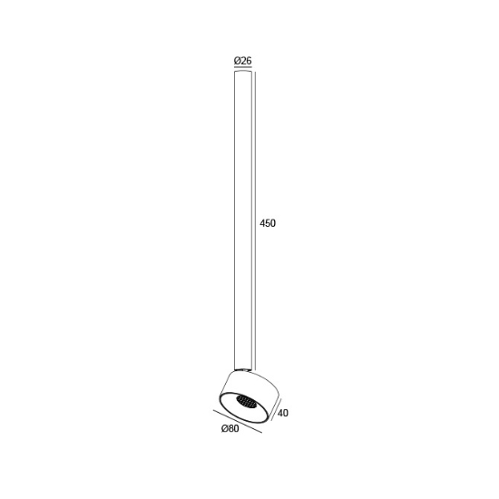 Đèn Châu Âu - Đèn LED Châu Âu - Đèn LED Cao Cấp - Đèn Cao Cấp- EUROLED