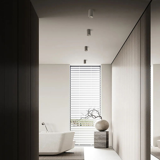 Đèn Châu Âu - Đèn LED Châu Âu - Đèn LED Cao Cấp - Đèn Cao Cấp- EUROLED