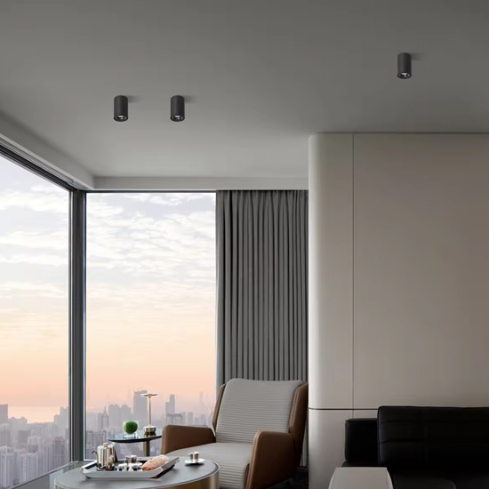 Đèn Châu Âu - Đèn LED Châu Âu - Đèn LED Cao Cấp - Đèn Cao Cấp- EUROLED