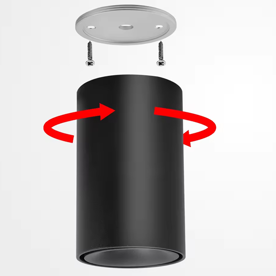 Đèn Châu Âu - Đèn LED Châu Âu - Đèn LED Cao Cấp - Đèn Cao Cấp- EUROLED