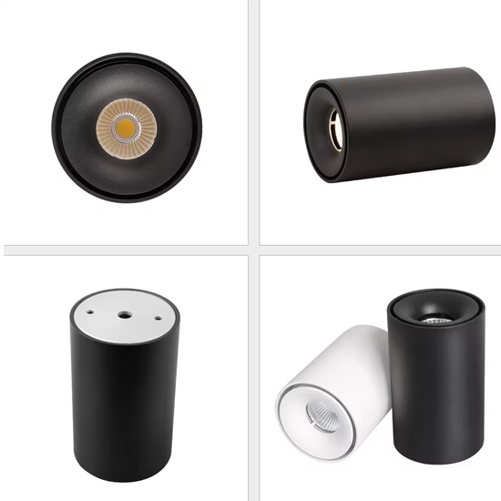 Đèn Châu Âu - Đèn LED Châu Âu - Đèn LED Cao Cấp - Đèn Cao Cấp- EUROLED