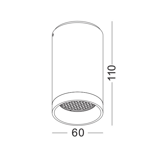 Đèn Châu Âu - Đèn LED Châu Âu - Đèn LED Cao Cấp - Đèn Cao Cấp- EUROLED