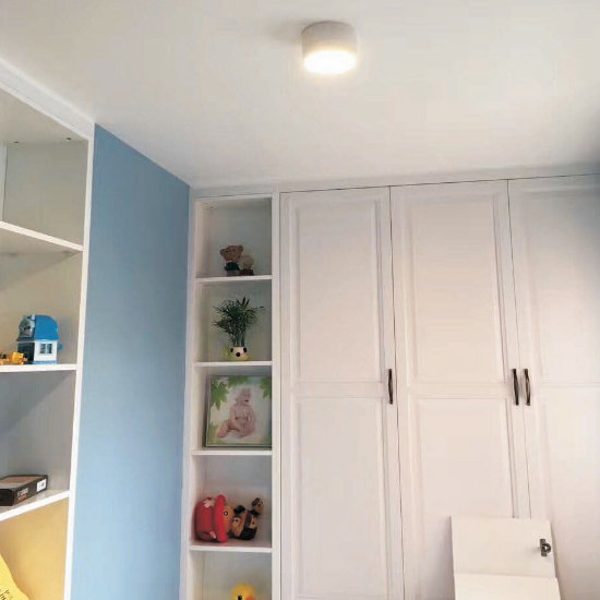 Đèn Châu Âu - Đèn LED Châu Âu - Đèn LED Cao Cấp - Đèn Cao Cấp- EUROLED
