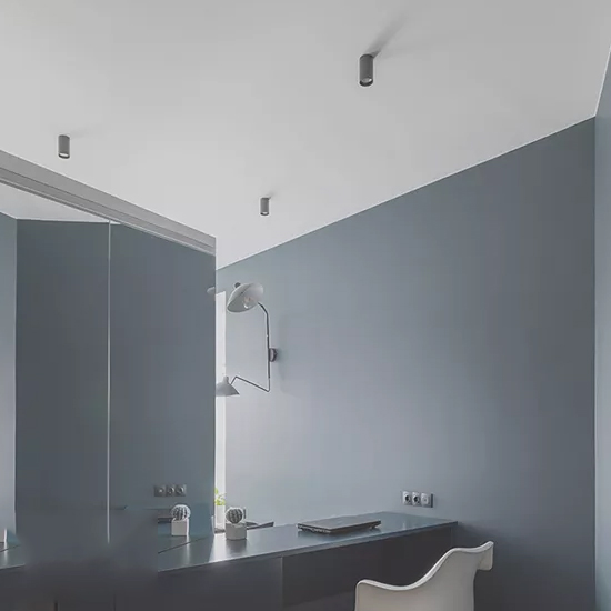 Đèn Châu Âu - Đèn LED Châu Âu - Đèn LED Cao Cấp - Đèn Cao Cấp- EUROLED