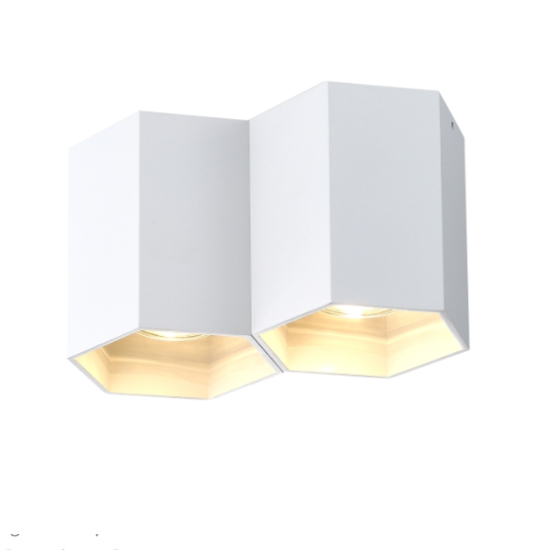 Đèn Châu Âu - Đèn LED Châu Âu - Đèn LED Cao Cấp - Đèn Cao Cấp- EUROLED