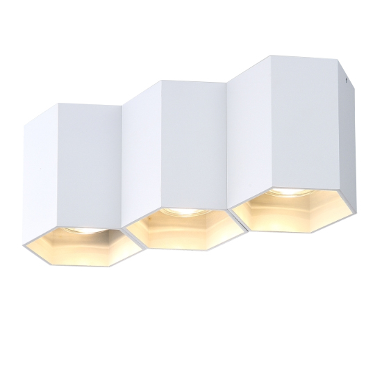 Đèn Châu Âu - Đèn LED Châu Âu - Đèn LED Cao Cấp - Đèn Cao Cấp- EUROLED