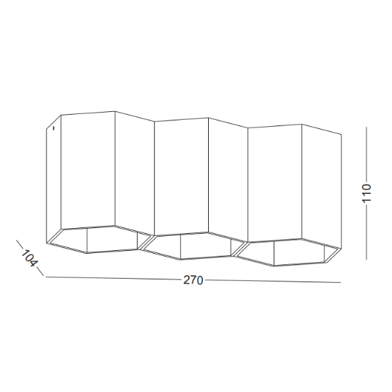 Đèn Châu Âu - Đèn LED Châu Âu - Đèn LED Cao Cấp - Đèn Cao Cấp- EUROLED