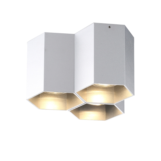 Đèn Châu Âu - Đèn LED Châu Âu - Đèn LED Cao Cấp - Đèn Cao Cấp- EUROLED