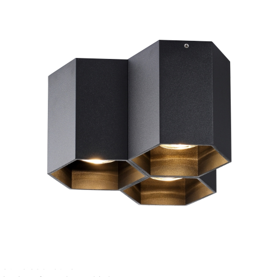 Đèn Châu Âu - Đèn LED Châu Âu - Đèn LED Cao Cấp - Đèn Cao Cấp- EUROLED
