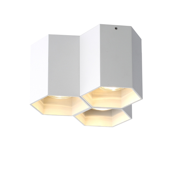Đèn Châu Âu - Đèn LED Châu Âu - Đèn LED Cao Cấp - Đèn Cao Cấp- EUROLED