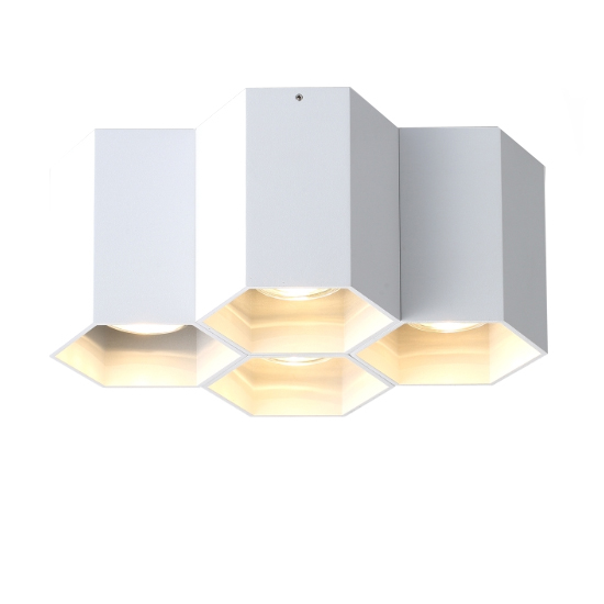 Đèn Châu Âu - Đèn LED Châu Âu - Đèn LED Cao Cấp - Đèn Cao Cấp- EUROLED