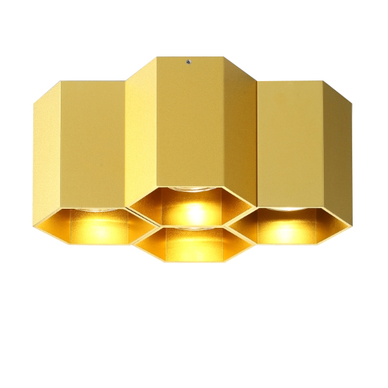 Đèn Châu Âu - Đèn LED Châu Âu - Đèn LED Cao Cấp - Đèn Cao Cấp- EUROLED