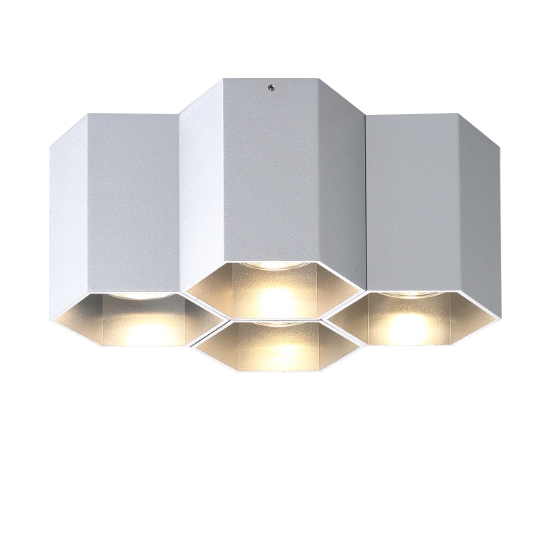 Đèn Châu Âu - Đèn LED Châu Âu - Đèn LED Cao Cấp - Đèn Cao Cấp- EUROLED