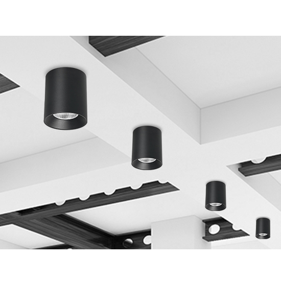 Đèn Châu Âu - Đèn LED Châu Âu - Đèn LED Cao Cấp - Đèn Cao Cấp- EUROLED