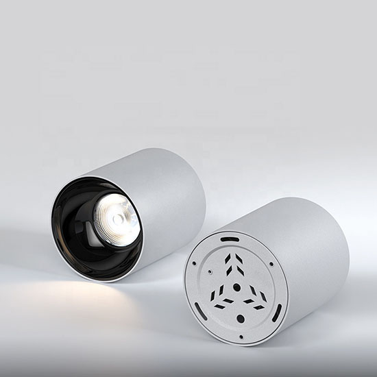 Đèn Châu Âu - Đèn LED Châu Âu - Đèn LED Cao Cấp - Đèn Cao Cấp- EUROLED