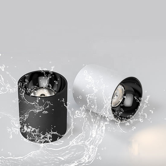 Đèn Châu Âu - Đèn LED Châu Âu - Đèn LED Cao Cấp - Đèn Cao Cấp- EUROLED