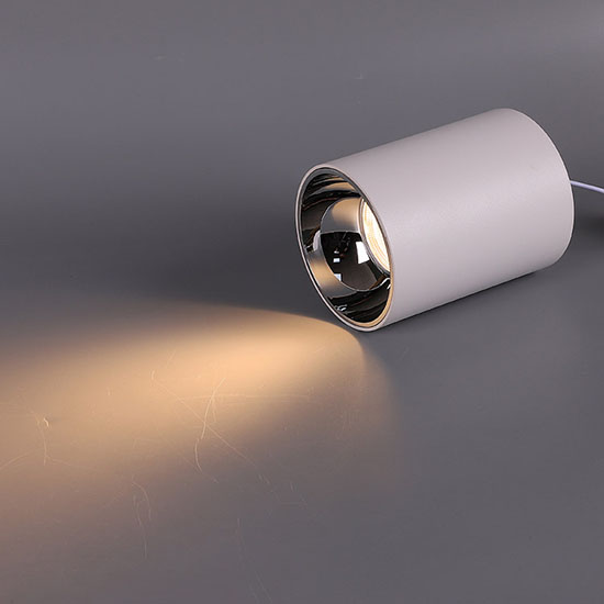 Đèn Châu Âu - Đèn LED Châu Âu - Đèn LED Cao Cấp - Đèn Cao Cấp- EUROLED