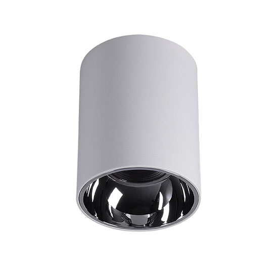 Đèn Châu Âu - Đèn LED Châu Âu - Đèn LED Cao Cấp - Đèn Cao Cấp- EUROLED