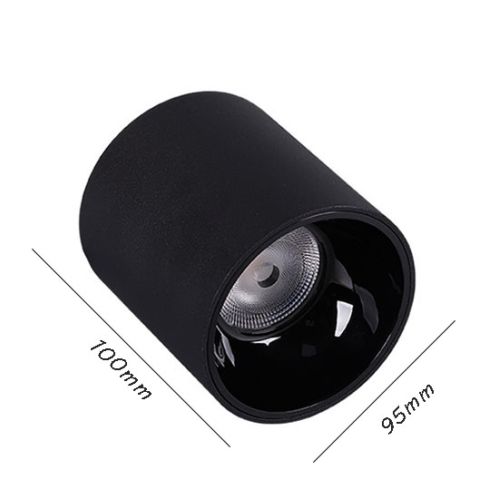 Đèn Châu Âu - Đèn LED Châu Âu - Đèn LED Cao Cấp - Đèn Cao Cấp- EUROLED