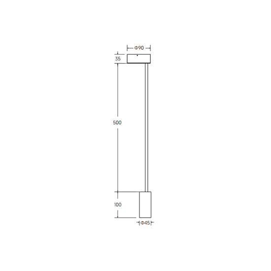 Đèn Châu Âu - Đèn LED Châu Âu - Đèn LED Cao Cấp - Đèn Cao Cấp- EUROLED