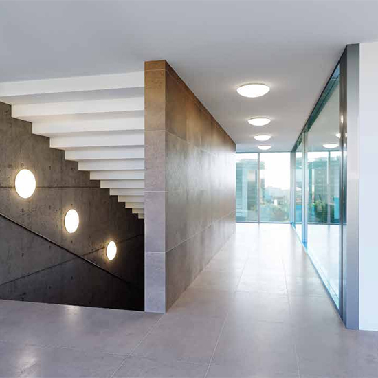 Đèn Châu Âu - Đèn LED Châu Âu - Đèn LED Cao Cấp - Đèn Cao Cấp- EUROLED