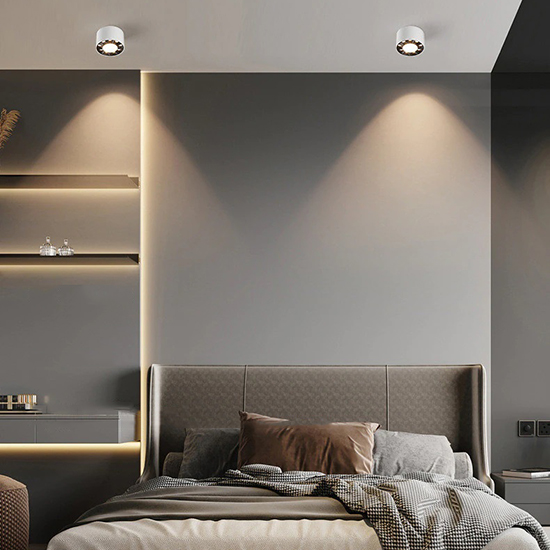 Đèn Châu Âu - Đèn LED Châu Âu - Đèn LED Cao Cấp - Đèn Cao Cấp- EUROLED