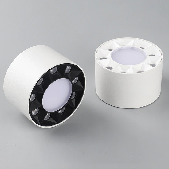 Đèn Châu Âu - Đèn LED Châu Âu - Đèn LED Cao Cấp - Đèn Cao Cấp- EUROLED