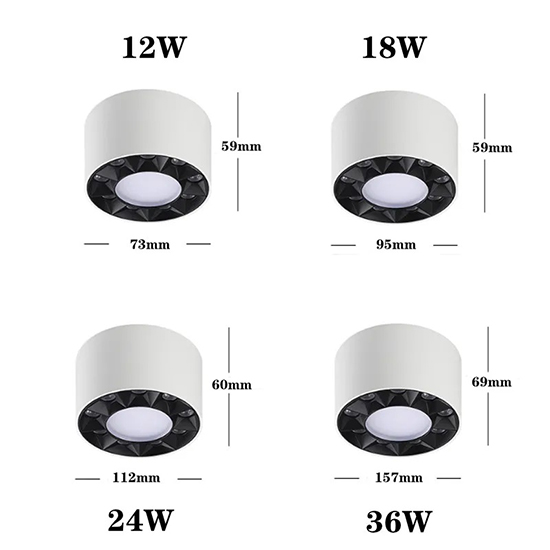 Đèn Châu Âu - Đèn LED Châu Âu - Đèn LED Cao Cấp - Đèn Cao Cấp- EUROLED