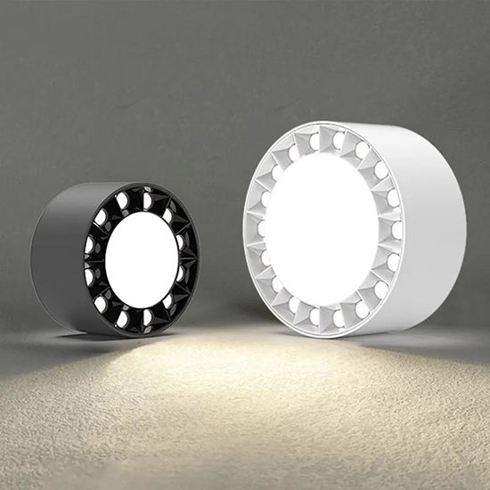 Đèn Châu Âu - Đèn LED Châu Âu - Đèn LED Cao Cấp - Đèn Cao Cấp- EUROLED