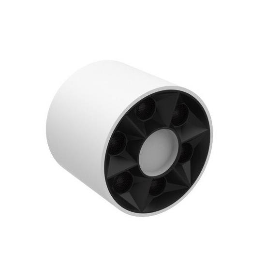 Đèn Châu Âu - Đèn LED Châu Âu - Đèn LED Cao Cấp - Đèn Cao Cấp- EUROLED