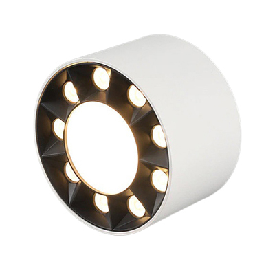 Đèn Châu Âu - Đèn LED Châu Âu - Đèn LED Cao Cấp - Đèn Cao Cấp- EUROLED