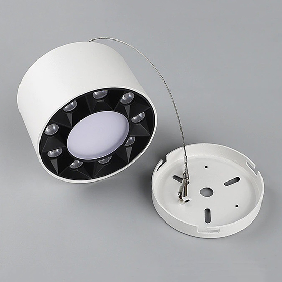 Đèn Châu Âu - Đèn LED Châu Âu - Đèn LED Cao Cấp - Đèn Cao Cấp- EUROLED
